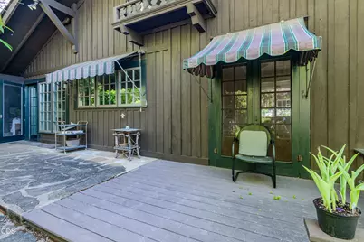 2569 Old Stage Road, Medford, OR 97502 - Photo 10