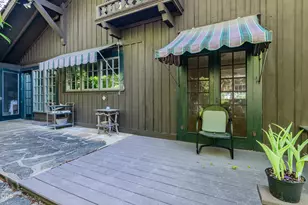 2569 Old Stage Rd, Medford, OR 97502 - Photo 10