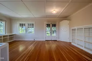 2569 Old Stage Rd, Medford, OR 97502 - Photo 24