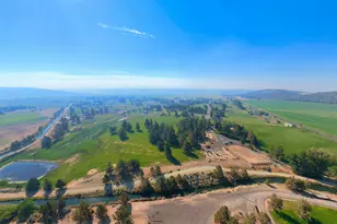 2900 NE Barnes Rd, Prineville, OR 97754 - Photo 48