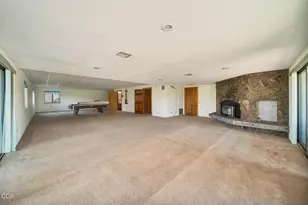 2900 NE Barnes Rd, Prineville, OR 97754 - Photo 32
