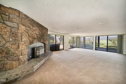 2900 NE Barnes Road, Prineville, OR 97754 - Photo 30