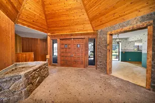 2900 NE Barnes Rd, Prineville, OR 97754 - Photo 10
