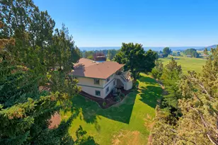 2900 NE Barnes Rd, Prineville, OR 97754 - Photo 50