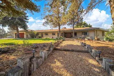 2900 NE Barnes Road, Prineville, OR 97754 - Photo 1