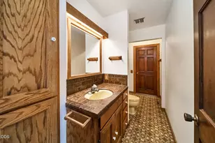 2900 NE Barnes Rd, Prineville, OR 97754 - Photo 28