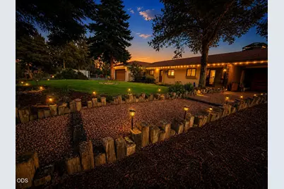 2900 NE Barnes Road, Prineville, OR 97754 - Photo 2