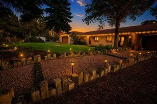 2900 NE Barnes Rd, Prineville, OR 97754 - Photo 2