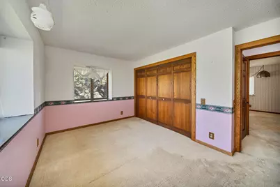 2900 NE Barnes Road, Prineville, OR 97754 - Photo 24