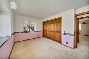 2900 NE Barnes Rd, Prineville, OR 97754 - Photo 24