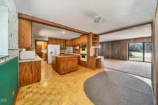 2900 NE Barnes Rd, Prineville, OR 97754 - Photo 16