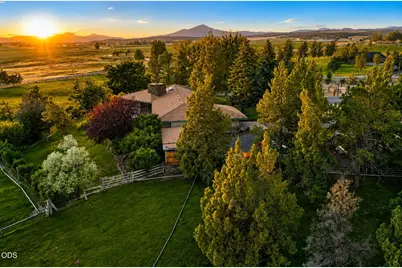 2900 NE Barnes Road, Prineville, OR 97754 - Photo 6