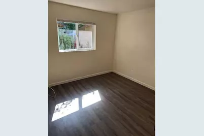 1411 SW G Street, Grants Pass, OR 97526 - Photo 8