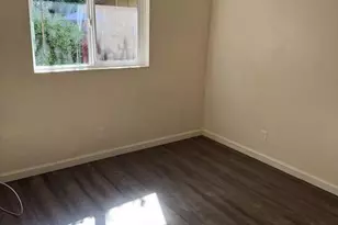 1411 SW G St, Grants Pass, OR 97526 - Photo 8