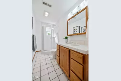 262 Sheridan Street, Ashland, OR 97520 - Photo 20