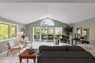 262 Sheridan St, Ashland, OR 97520 - Photo 4