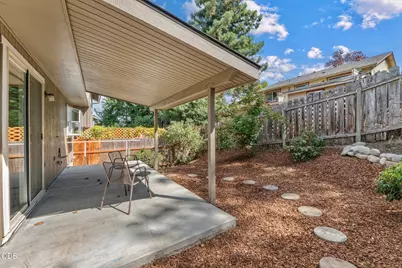 262 Sheridan Street, Ashland, OR 97520 - Photo 34