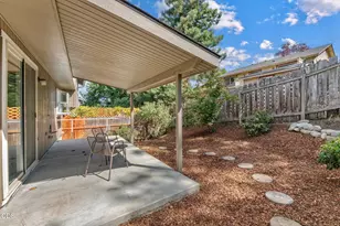 262 Sheridan St, Ashland, OR 97520 - Photo 34