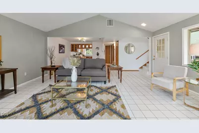 262 Sheridan Street, Ashland, OR 97520 - Photo 10