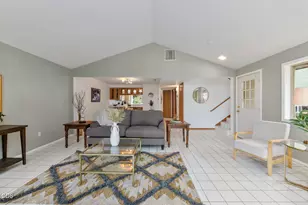 262 Sheridan St, Ashland, OR 97520 - Photo 10