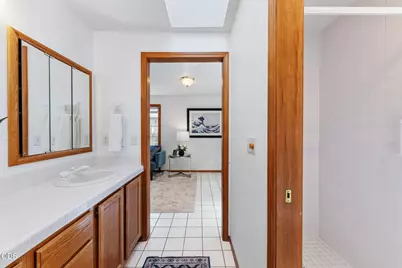 262 Sheridan Street, Ashland, OR 97520 - Photo 30