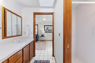 262 Sheridan St, Ashland, OR 97520 - Photo 30