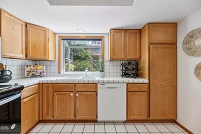 262 Sheridan Street, Ashland, OR 97520 - Photo 16