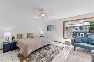 262 Sheridan St, Ashland, OR 97520 - Photo 24