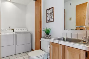 262 Sheridan St, Ashland, OR 97520 - Photo 32