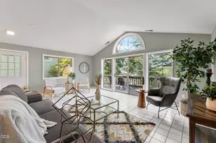 262 Sheridan St, Ashland, OR 97520 - Photo 6