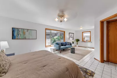262 Sheridan Street, Ashland, OR 97520 - Photo 26