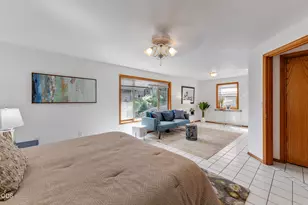262 Sheridan St, Ashland, OR 97520 - Photo 26