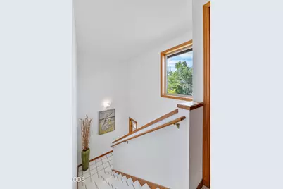 262 Sheridan Street, Ashland, OR 97520 - Photo 22