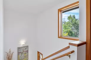 262 Sheridan St, Ashland, OR 97520 - Photo 22