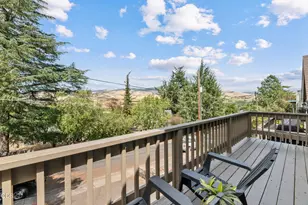 262 Sheridan St, Ashland, OR 97520 - Photo 8