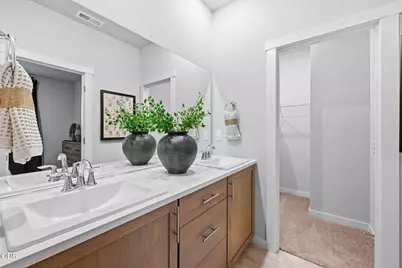 2728 NW 26th Loop North, Redmond, OR 97756 - Photo 12
