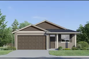 2728 NW 26th Loop N, Redmond, OR 97756 - Photo 1