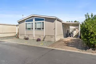 3555 S Pacific Hwy, Medford, OR 97501 - Photo 10