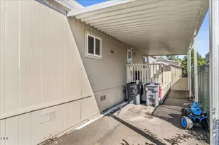 3555 S Pacific Hwy, Medford, OR 97501 - Photo 22