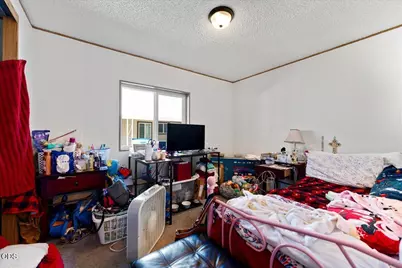 3555 S Pacific Highway #SPC 188, Medford, OR 97501 - Photo 18