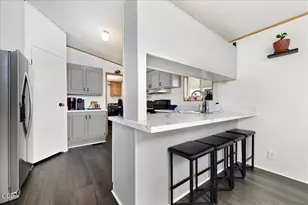 3555 S Pacific Hwy, Medford, OR 97501 - Photo 14