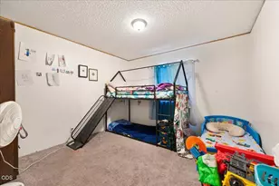 3555 S Pacific Hwy, Medford, OR 97501 - Photo 8