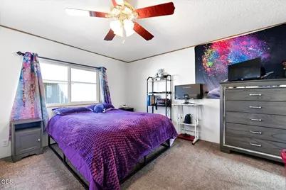 3555 S Pacific Highway #SPC 188, Medford, OR 97501 - Photo 6