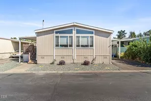 3555 S Pacific Hwy, Medford, OR 97501 - Photo 26