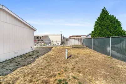 3555 S Pacific Highway #SPC 188, Medford, OR 97501 - Photo 24