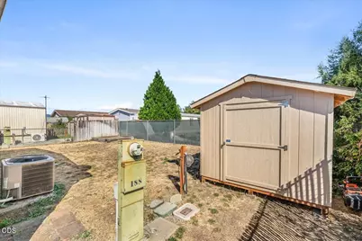 3555 S Pacific Highway #SPC 188, Medford, OR 97501 - Photo 24