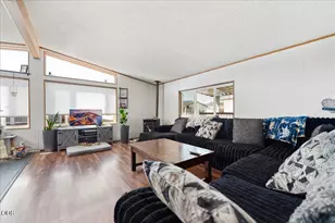 3555 S Pacific Hwy, Medford, OR 97501 - Photo 12