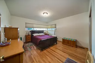 291 NW 4th St, Prineville, OR 97754 - Photo 6