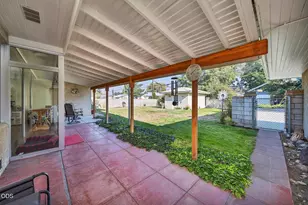 291 NW 4th St, Prineville, OR 97754 - Photo 16