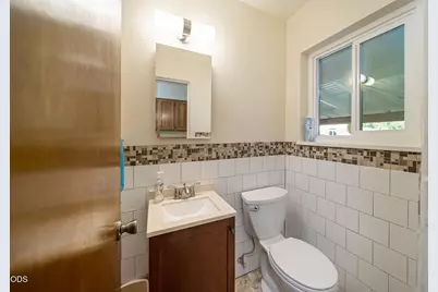 291 NW 4th Street, Prineville, OR 97754 - Photo 12